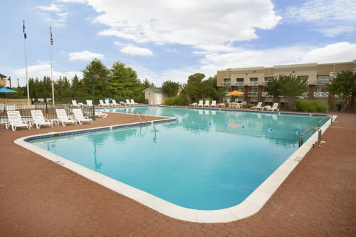 Fredericksburg (Virginia) United States Hotel Bombastic Promo Code Booking.com