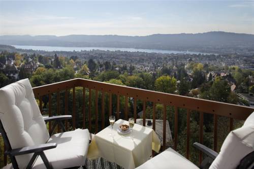 Zürich Switzerland Hotel Bombastic Promo Code Booking.com