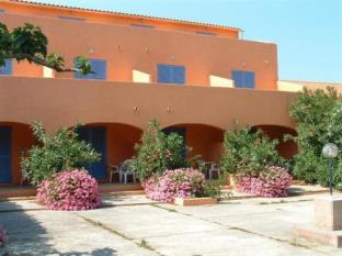 Rogliano France Hotel Bombastic Promo Code Agoda.com