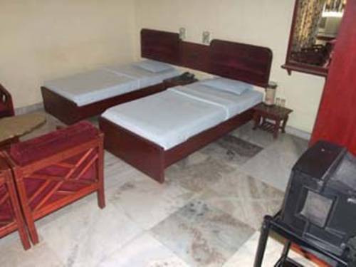 Gwalior India Hotel Bombastic Promo Code Booking.com
