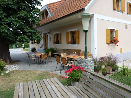 Slovenj Gradec Eslovenia Hotel Bombastico Código Promocional Booking.com