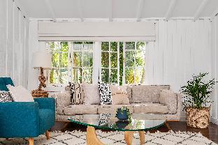 Byron Bay Australia Hotel Bombastic Promo Code Agoda.com