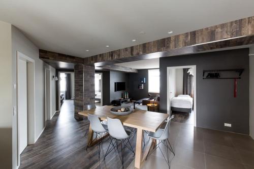 Akureyri Iceland Hotel Bombastic Promo Code Agoda.com