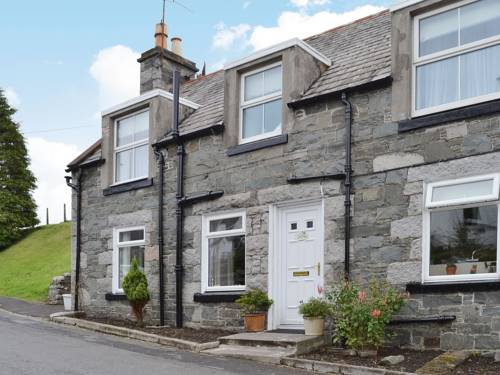 Twynholm United Kingdom Hotel Bombastic Promo Code Booking.com