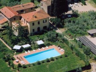Figline Valdarno Italy Hotel Bombastic Promo Code Agoda.com
