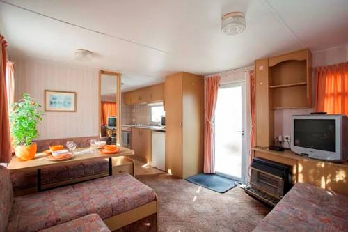 Piešťany Slovakia Hotel Bombastic Promo Code Booking.com