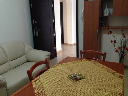 Carbonia Italy Hotel Bombastic Promo Code Booking.com