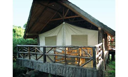 Maasai Mara Kenya Hotel Bombastic Promo Code Booking.com
