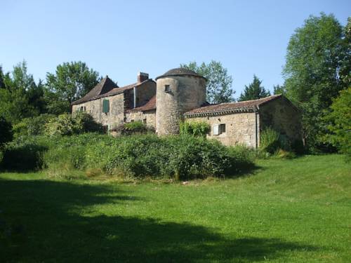Verfeil-sur-Seye France Hotel Bombastic Promo Code Booking.com