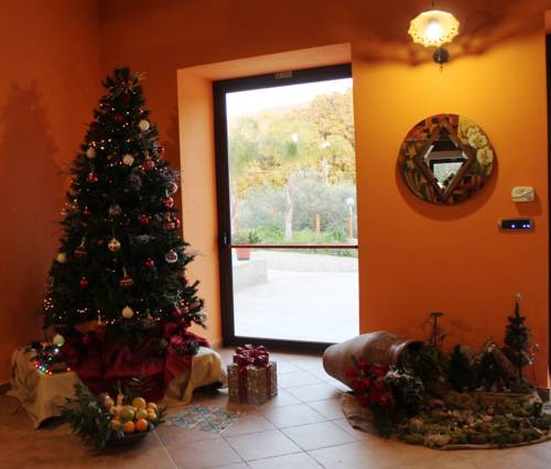 Gioiosa Marea Italy Hotel Bombastic Promo Code Booking.com