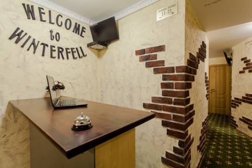 Moscow Russia Hotel Bombastic Promo Code Booking.com