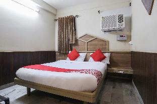Salem India Hotel Bombastic Promo Code Agoda.com