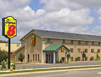 Willmar (Minnesota) Estados Unidos Hotel Bombastico Código Promocional Booking.com