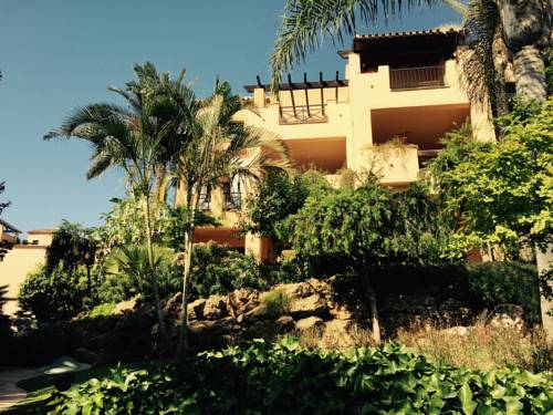 San Pedro de Alcántara Spain Hotel Bombastic Promo Code Booking.com