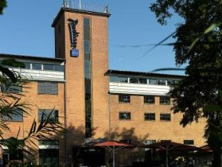 Silkeborg Denmark Hotel Bombastic Promo Code Agoda.com
