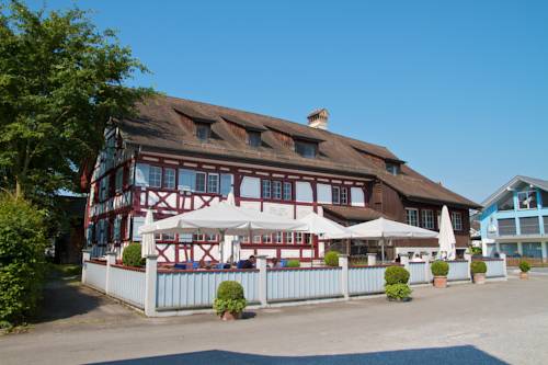 Kesswil Suiza Hotel Bombastico Código Promocional Booking.com