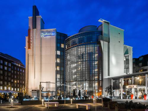 Helsinki Finland Hotel Bombastic Promo Code Booking.com