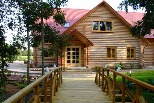 Rēzekne Latvia Hotel Bombastic Promo Code Booking.com