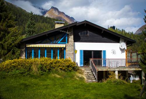 Kals am Großglockner Austria Hotel Bombastico Código Promocional Booking.com