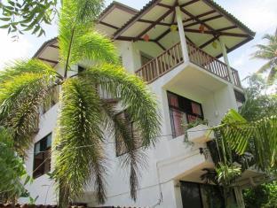 Mirissa Sri Lanka Hotel Bombastic Promo Code Agoda.com