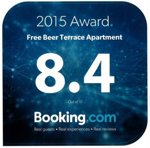 Budapest Hungría Hotel Bombastico Código Promocional Booking.com