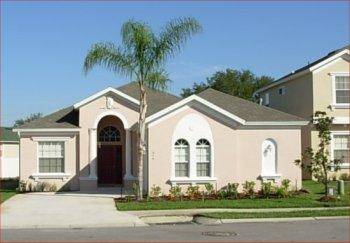 Haines City (Florida) United States Hotel Bombastic Promo Code Booking.com