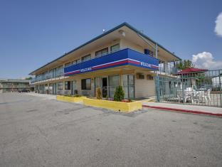 Salt Lake City (UT) United States Hotel Bombastic Promo Code Agoda.com