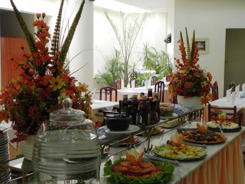 Sao Lourenco (Minas Gerais) Brasil Hotel Bombastico Código Promocional Booking.com