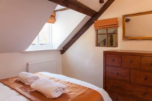 Woodstock United Kingdom Hotel Bombastic Promo Code Booking.com