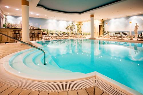 Rostock Alemania Hotel Bombastico Código Promocional Booking.com