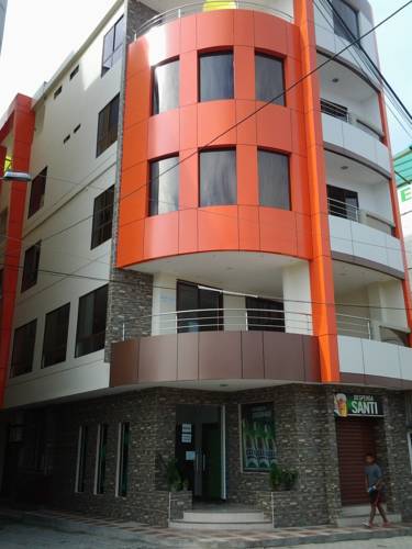 Atacames Ecuador Hotel Bombastic Promo Code Booking.com