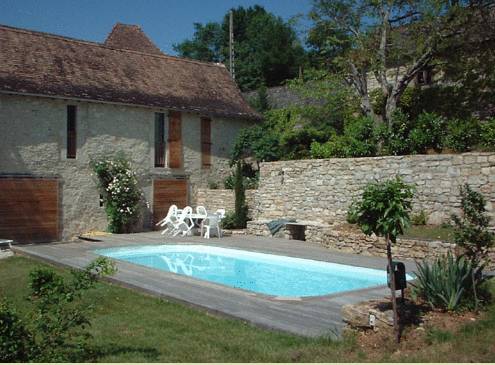 Cajarc Francia Hotel Bombastico Código Promocional Booking.com