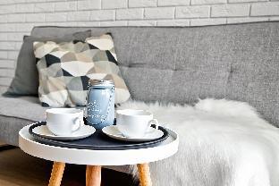 Krakow Poland Hotel Bombastic Promo Code Agoda.com