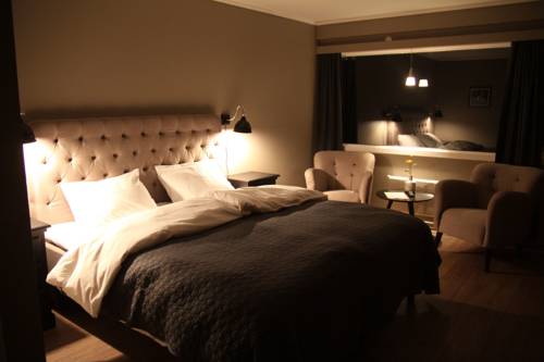 Haukeligrend Noruega Hotel Bombastico Código Promocional Booking.com