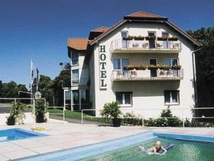 Naumburg/Saale Germany Hotel Bombastic Promo Code Agoda.com