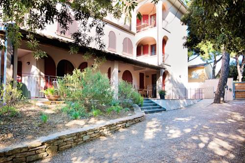San Vincenzo Italy Hotel Bombastic Promo Code Booking.com
