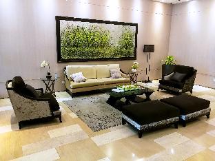 Kuala Lumpur Malaysia Hotel Bombastic Promo Code Agoda.com