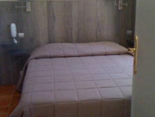 Rogliano France Hotel Bombastic Promo Code Agoda.com
