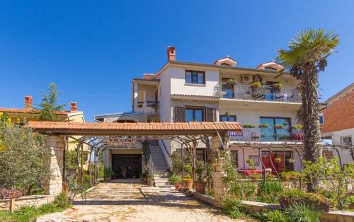 Pomer Croatia Hotel Bombastic Promo Code Booking.com