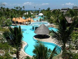 Mombasa Kenya Hotel Bombastic Promo Code Agoda.com