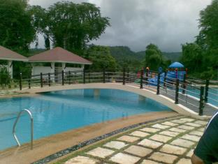 Batangas Philippines Hotel Bombastic Promo Code Agoda.com