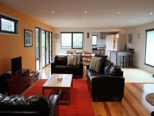 Great Ocean Road - Wye River Australia Hotel Bombastic Promo Code Agoda.com