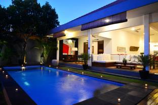 Bali Indonesia Hotel Bombastic Promo Code Agoda.com
