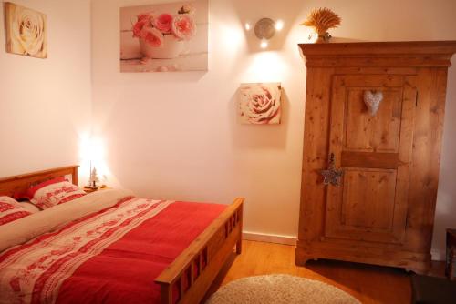 Magstatt-le-Bas France Hotel Bombastic Promo Code Agoda.com