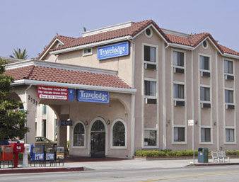 Pasadena Estados Unidos Hotel Bombastico Código Promocional Booking.com