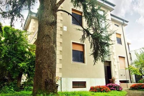 Lodi Italia Hotel Bombastico Código Promocional Booking.com