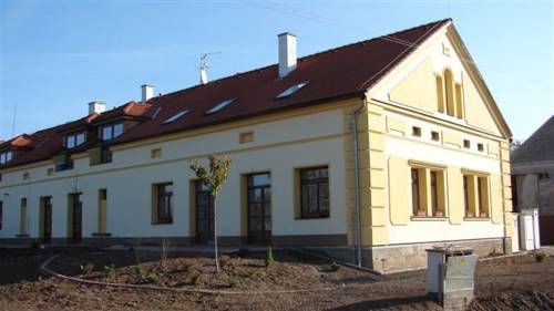 Hradec Králové Republica checa Hotel Bombastico Código Promocional Booking.com