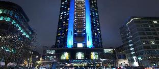 London United Kingdom Hotel Bombastic Promo Code Agoda.com