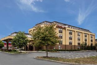 Maumee (OH) United States Hotel Bombastic Promo Code Agoda.com