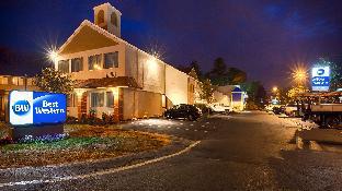 Rockland (MA) United States Hotel Bombastic Promo Code Agoda.com